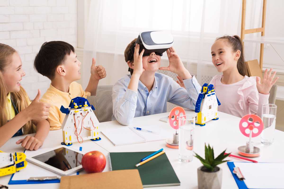 What to Do When Your Children Won't Share 